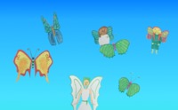 Screenshot Fairies